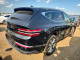 Genesis GV80 ADVANCED 2025 — Copart