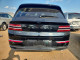 Genesis GV80 ADVANCED 2025 — Copart