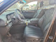 Genesis GV80 ADVANCED 2025 — Copart