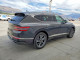 Genesis GV80 ADVANCED 2026 — Copart
