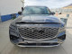 Genesis GV80 ADVANCED 2026 — Copart