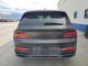 Genesis GV80 ADVANCED 2026 — Copart