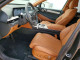 Genesis GV80 ADVANCED 2026 — Copart