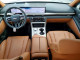 Genesis GV80 ADVANCED 2026 — Copart