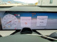 Genesis GV80 ADVANCED 2026 — Copart