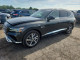 Genesis GV80 ADVANCED 2026 — Copart