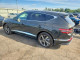Genesis GV80 ADVANCED 2026 — Copart