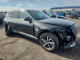 Genesis GV80 ADVANCED 2026 — Copart