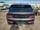 Genesis GV80 ADVANCED 2026 — Copart