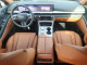 Genesis GV80 ADVANCED 2026 — Copart