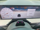 Genesis GV80 ADVANCED 2026 — Copart