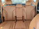 Genesis GV80 ADVANCED 2026 — Copart