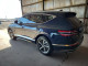 Genesis GV80 ADVANCED 2026 — Copart
