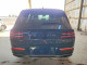 Genesis GV80 ADVANCED 2026 — Copart