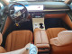 Genesis GV80 ADVANCED 2026 — Copart