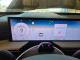 Genesis GV80 ADVANCED 2026 — Copart