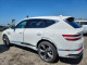 Genesis GV80 ADVANCED 2026 — Copart