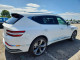 Genesis GV80 ADVANCED 2026 — Copart