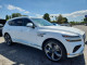 Genesis GV80 ADVANCED 2026 — Copart