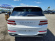 Genesis GV80 ADVANCED 2026 — Copart
