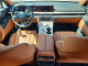 Genesis GV80 ADVANCED 2026 — Copart