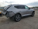 Genesis GV80 ADVANCED 2025 — Copart