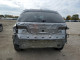 Genesis GV80 ADVANCED 2025 — Copart