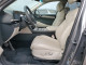 Genesis GV80 ADVANCED 2025 — Copart