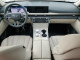 Genesis GV80 ADVANCED 2025 — Copart