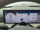 Genesis GV80 ADVANCED 2025 — Copart