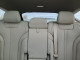 Genesis GV80 ADVANCED 2025 — Copart
