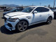 Genesis GV80 COUPE 2025 — Copart