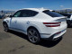Genesis GV80 COUPE 2025 — Copart