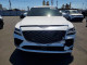 Genesis GV80 COUPE 2025 — Copart