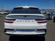 Genesis GV80 COUPE 2025 — Copart