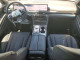 Genesis GV80 COUPE 2025 — Copart