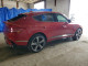 Genesis GV80 COUPE 2026 — Copart
