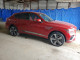 Genesis GV80 COUPE 2026 — Copart