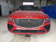 Genesis GV80 COUPE 2026 — Copart