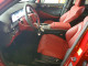 Genesis GV80 COUPE 2026 — Copart
