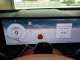 Genesis GV80 COUPE 2026 — Copart