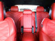 Genesis GV80 COUPE 2026 — Copart