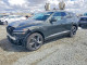 Genesis GV80 PREST 2026 — Copart