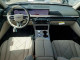 Genesis GV80 PREST 2026 — Copart
