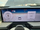 Genesis GV80 PREST 2026 — Copart