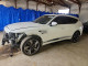 Genesis GV80 PRESTIGE 2026 — Copart