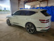 Genesis GV80 PRESTIGE 2026 — Copart