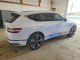 Genesis GV80 PRESTIGE 2026 — Copart