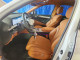 Genesis GV80 PRESTIGE 2026 — Copart