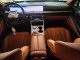 Genesis GV80 PRESTIGE 2026 — Copart